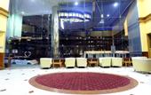 Туры в отель Dock Masters Hotel Apartments