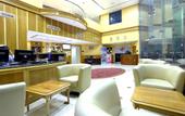 Туры в отель Dock Masters Hotel Apartments