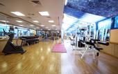 Туры в отель Dock Masters Hotel Apartments