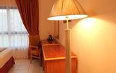 Туры в отель Dock Masters Hotel Apartments