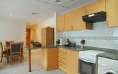 Туры в отель Dock Masters Hotel Apartments