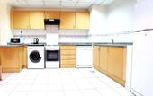 Туры в отель Dock Masters Hotel Apartments