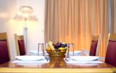 Туры в отель Dock Masters Hotel Apartments