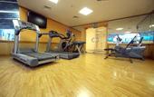 Туры в отель Dock Masters Hotel Apartments