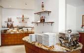Туры в отель Dock Masters Hotel Apartments