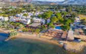 Туры в отель Seaside Beach Club
