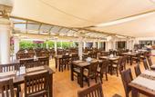 Туры в отель Seaside Beach Club