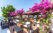 Туры в отель Seaside Beach Club