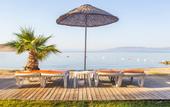 Туры в отель Seaside Beach Club