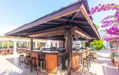 Туры в отель Seaside Beach Club