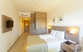 Туры в отель Seaside Beach Club
