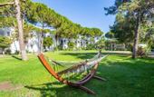 Туры в отель Seaside Beach Club