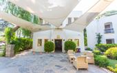 Туры в отель Seaside Beach Club
