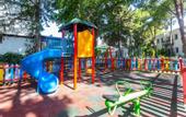 Туры в отель Seaside Beach Club