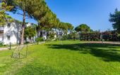 Туры в отель Seaside Beach Club