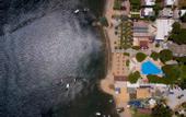 Туры в отель Seaside Beach Club