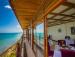 Туры в Golden Tulip Zanzibar Resort