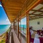 Туры в отель Golden Tulip Zanzibar Resort, оператор Anex Tour