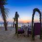 Туры в отель Golden Tulip Zanzibar Resort, оператор Anex Tour