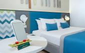 Туры в отель Sousse Pearl Marriott Resort & Spa