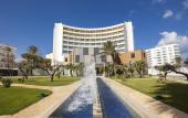 Туры в отель Sousse Pearl Marriott Resort & Spa