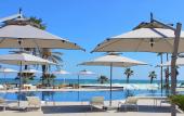Туры в отель Sousse Pearl Marriott Resort & Spa