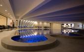 Туры в отель Sousse Pearl Marriott Resort & Spa
