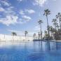 Туры в отель Sousse Pearl Marriott Resort & Spa, оператор Anex Tour