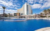 Туры в отель Sousse Pearl Marriott Resort & Spa