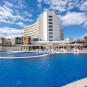 Туры в отель Sousse Pearl Marriott Resort & Spa, оператор Anex Tour