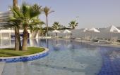 Туры в отель Sousse Pearl Marriott Resort & Spa