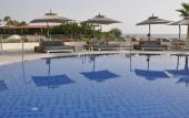 Туры в отель Sousse Pearl Marriott Resort & Spa