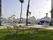 Туры в Sousse Pearl Marriott Resort & Spa