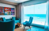Туры в отель Sousse Pearl Marriott Resort & Spa