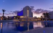 Туры в отель Sousse Pearl Marriott Resort & Spa