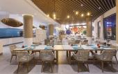 Туры в отель Sousse Pearl Marriott Resort & Spa