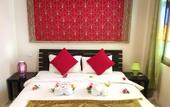 Туры в отель Goldsea Beach