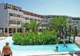 D`Andrea Mare Beach 4*