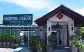 Туры в отель Hacienda Phuket