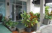 Туры в отель Hacienda Phuket
