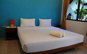 Туры в отель Hacienda Phuket