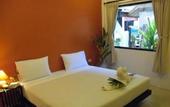 Туры в отель Hacienda Phuket