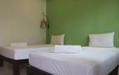 Туры в отель Hacienda Phuket