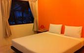 Туры в отель Hacienda Phuket