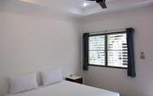 Туры в отель Hacienda Phuket