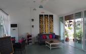 Туры в отель Hacienda Phuket