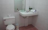Туры в отель Hacienda Phuket