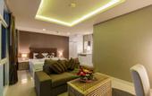 Туры в отель Bondi Hotel Samui