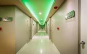 Туры в отель Bondi Hotel Samui