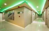Туры в отель Bondi Hotel Samui
